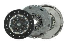 AISIN SKM-111R